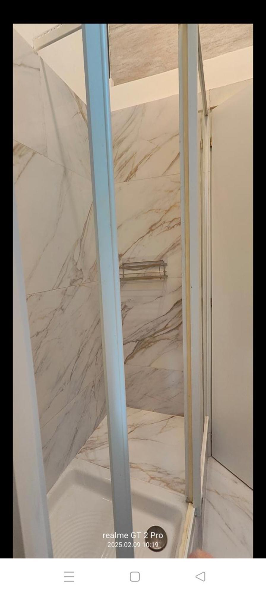 Navona & Castel Sant'Angelo Whole Holiday Apartment Da Pamino & Priscilla 로마 외부 사진