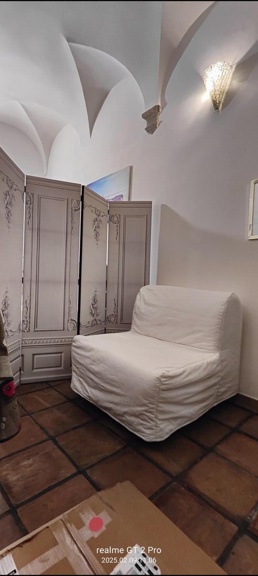 Navona & Castel Sant'Angelo Whole Holiday Apartment Da Pamino & Priscilla 로마 외부 사진