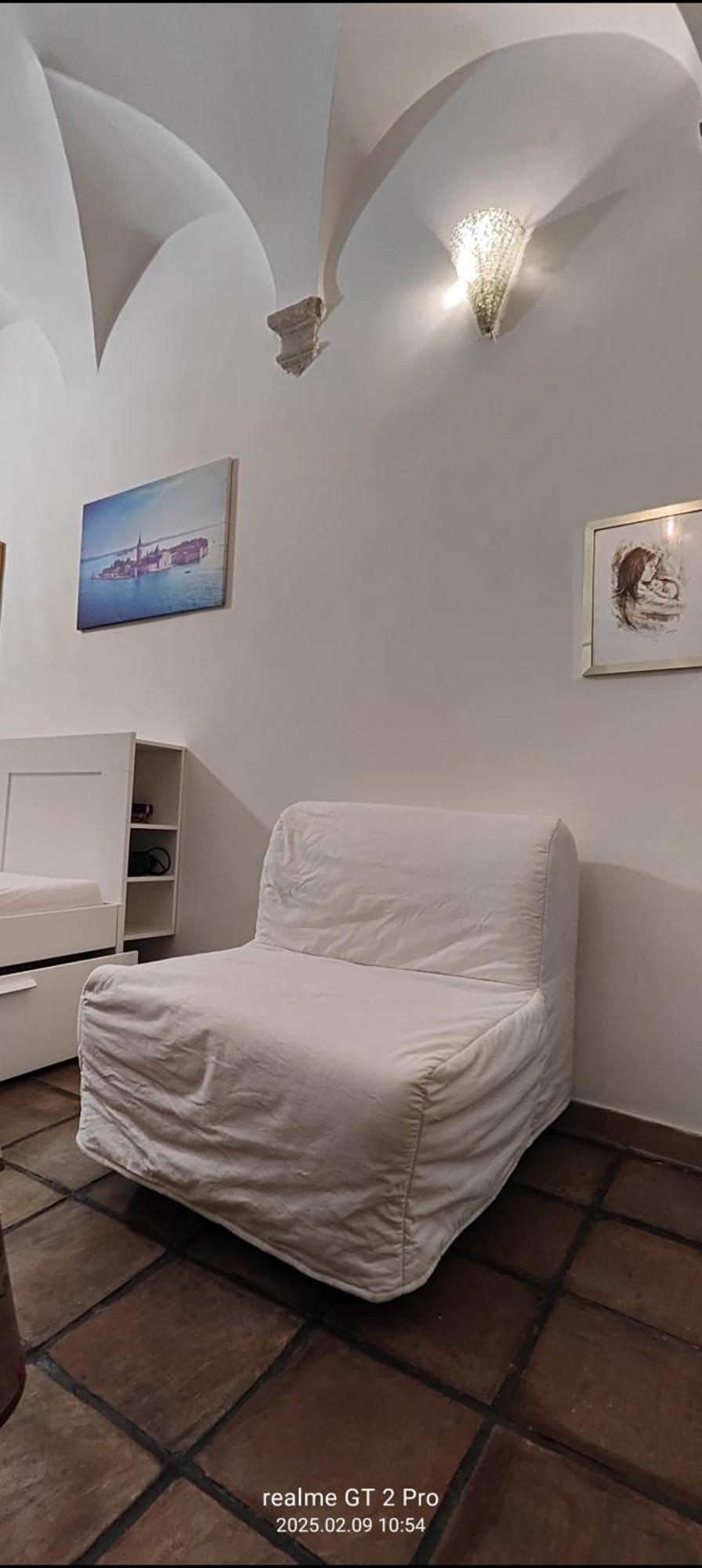Navona & Castel Sant'Angelo Whole Holiday Apartment Da Pamino & Priscilla 로마 외부 사진