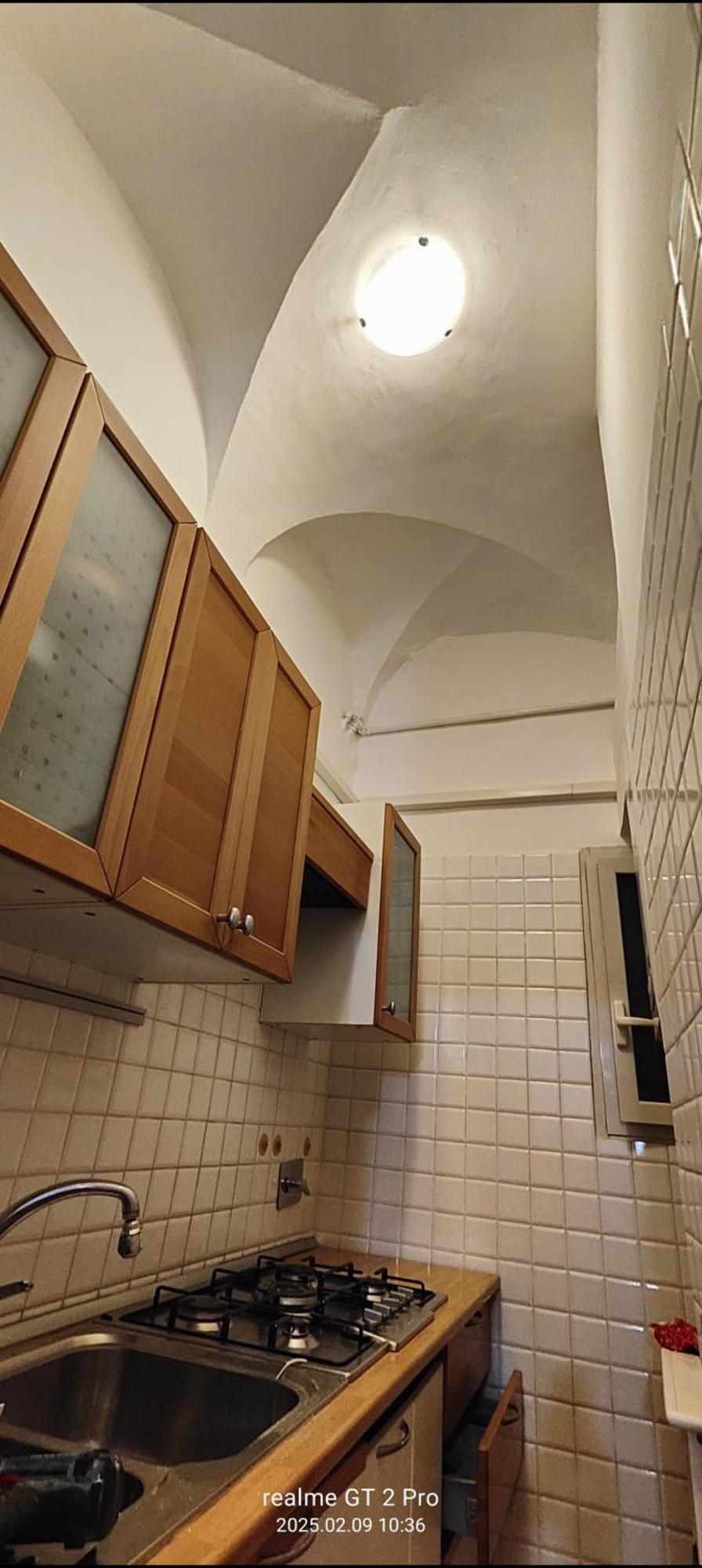 Navona & Castel Sant'Angelo Whole Holiday Apartment Da Pamino & Priscilla 로마 외부 사진