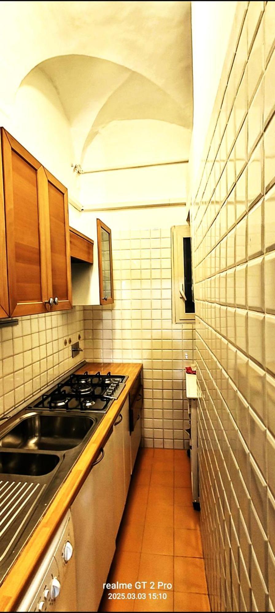 Navona & Castel Sant'Angelo Whole Holiday Apartment Da Pamino & Priscilla 로마 외부 사진