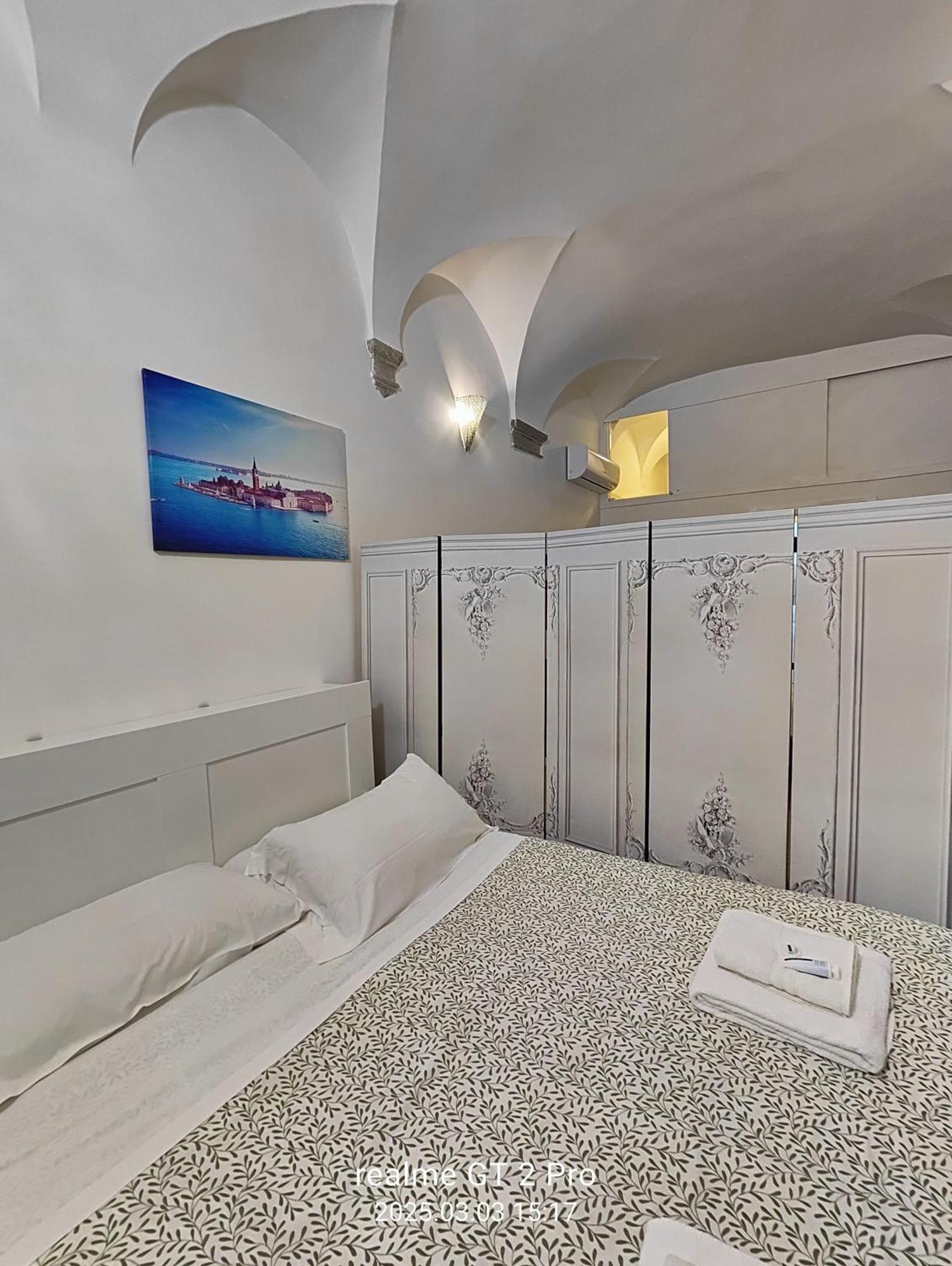 Navona & Castel Sant'Angelo Whole Holiday Apartment Da Pamino & Priscilla 로마 외부 사진