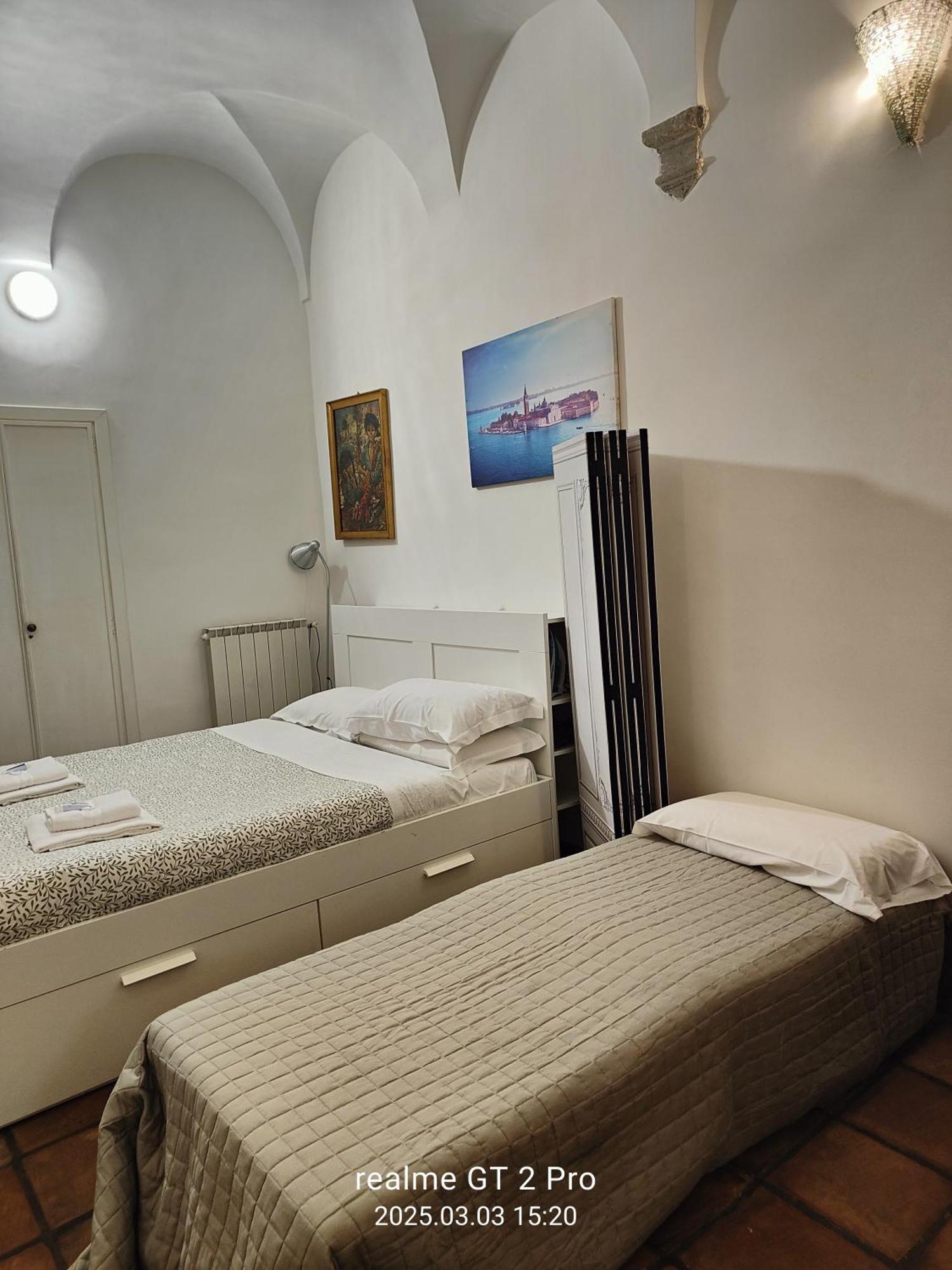 Navona & Castel Sant'Angelo Whole Holiday Apartment Da Pamino & Priscilla 로마 외부 사진