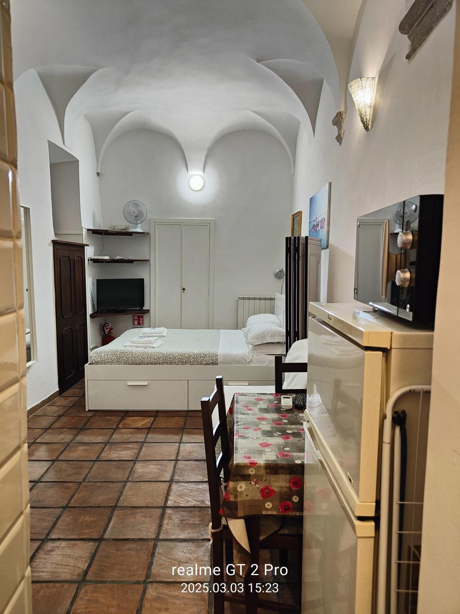 Navona & Castel Sant'Angelo Whole Holiday Apartment Da Pamino & Priscilla 로마 외부 사진